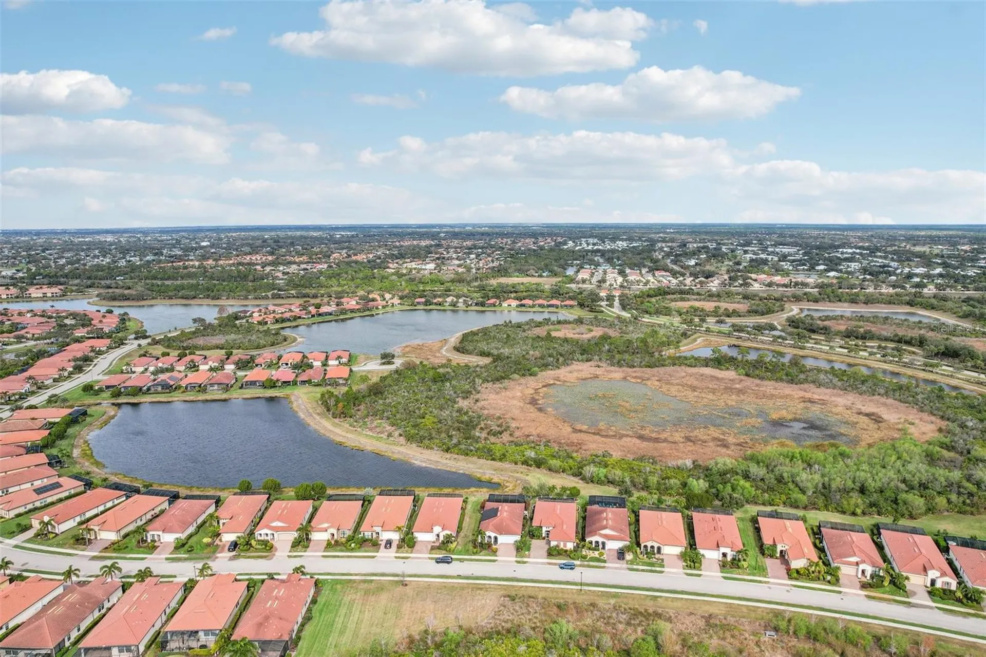 23524 Copperleaf Drive Venice FL 34293