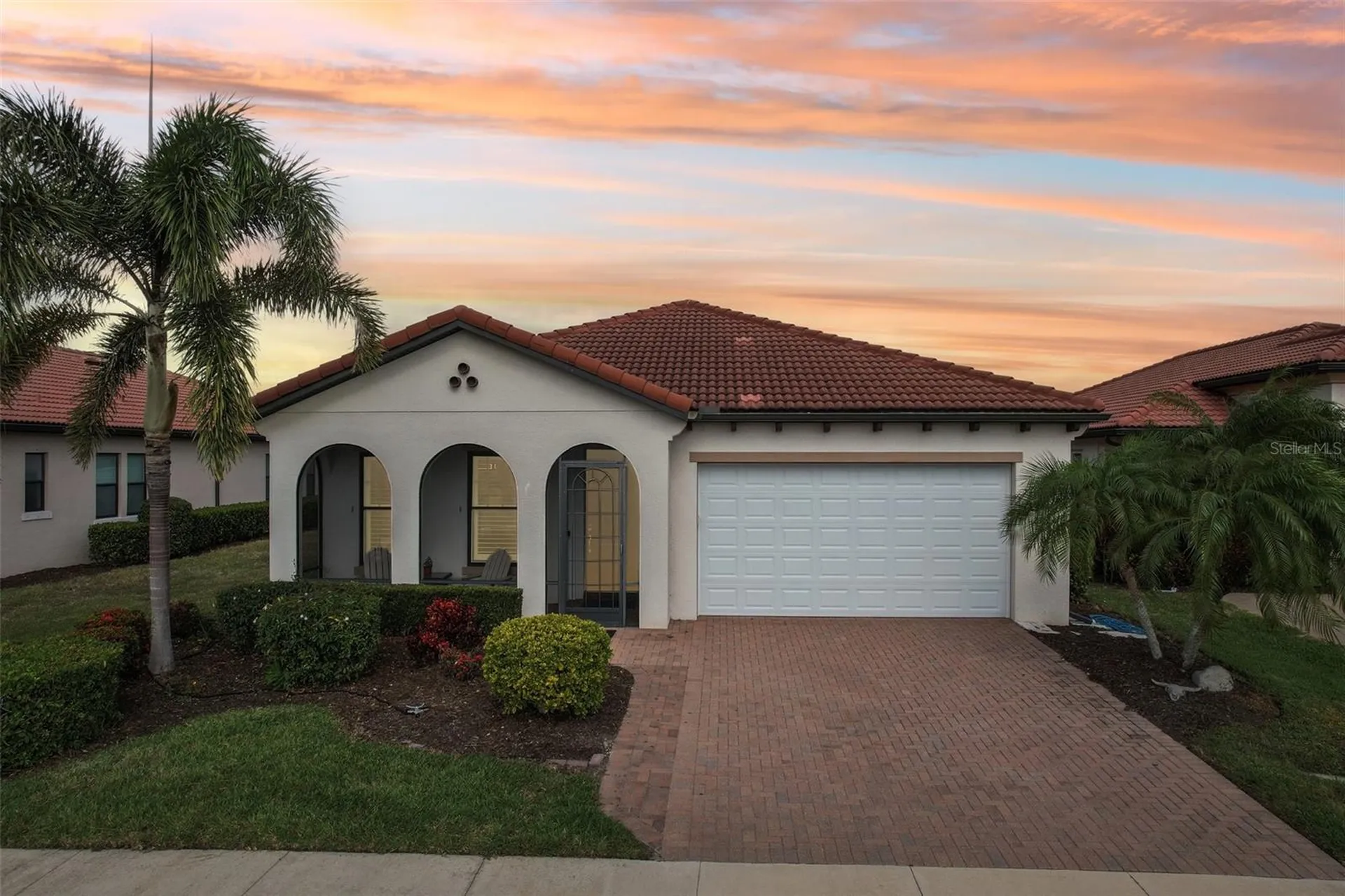 23524 Copperleaf Drive Venice FL 34293