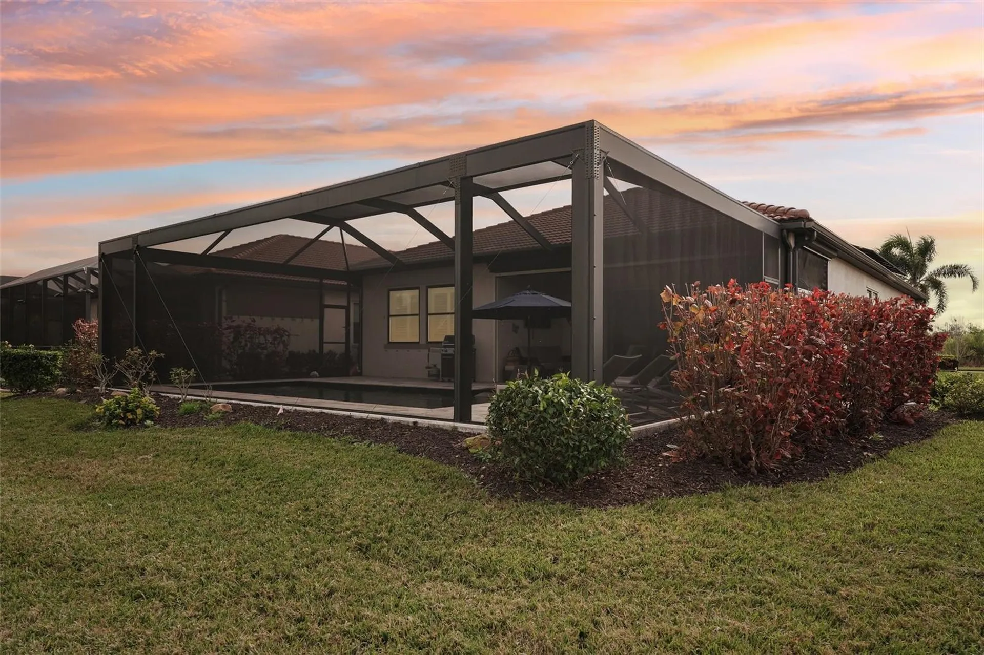 23524 Copperleaf Drive Venice FL 34293