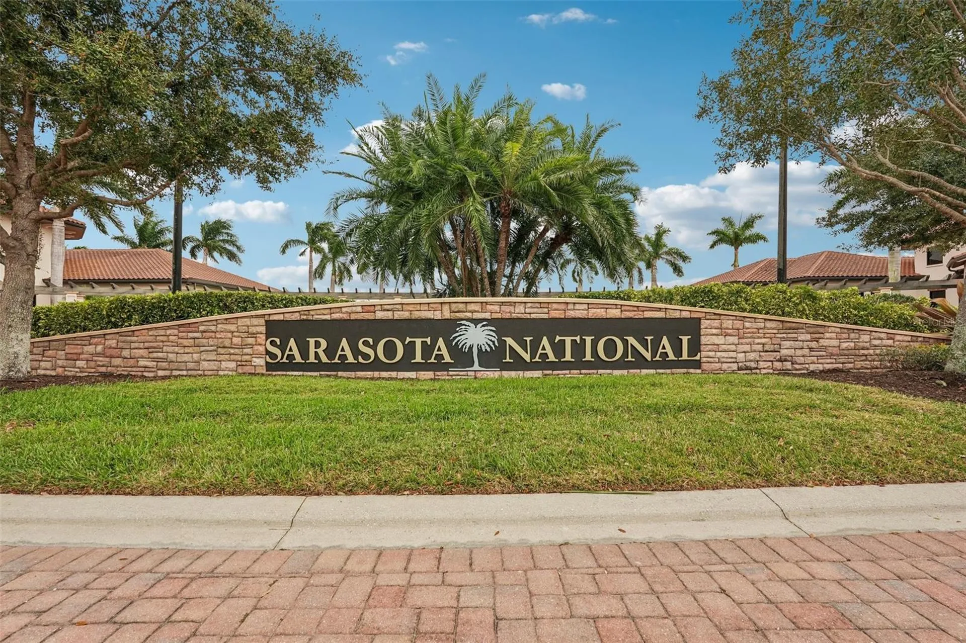 23524 Copperleaf Drive Venice FL 34293
