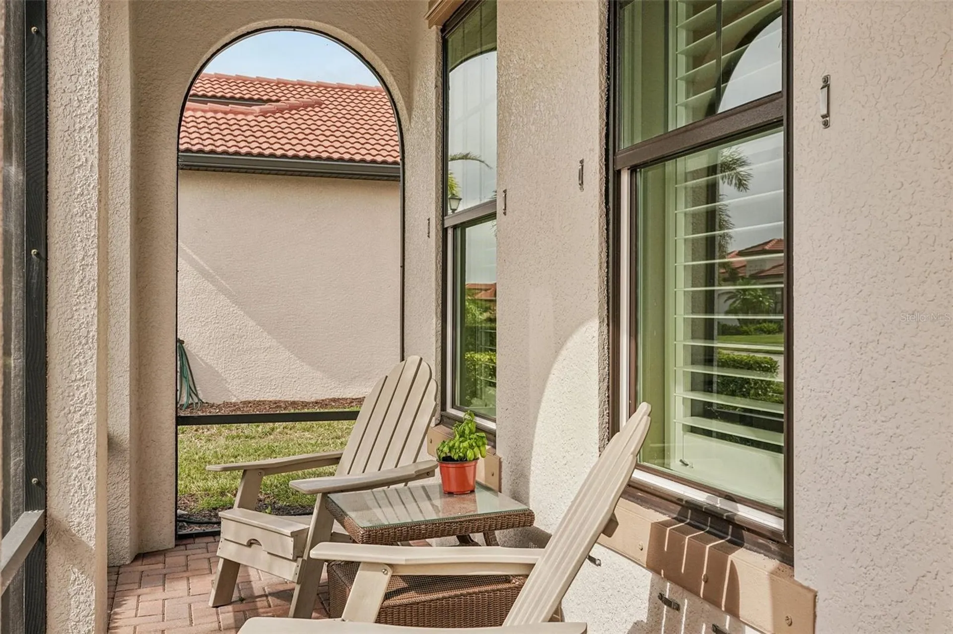 23524 Copperleaf Drive Venice FL 34293