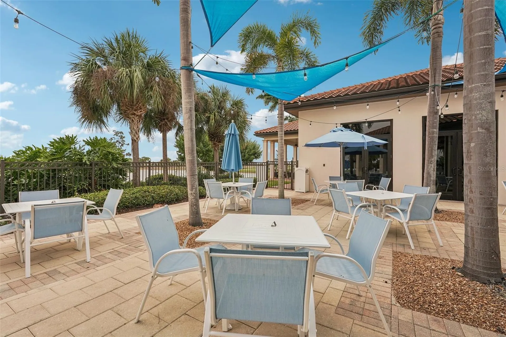 23524 Copperleaf Drive Venice FL 34293