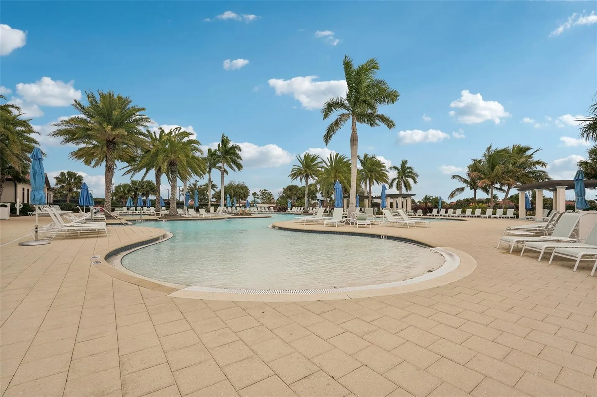 23524 Copperleaf Drive Venice FL 34293
