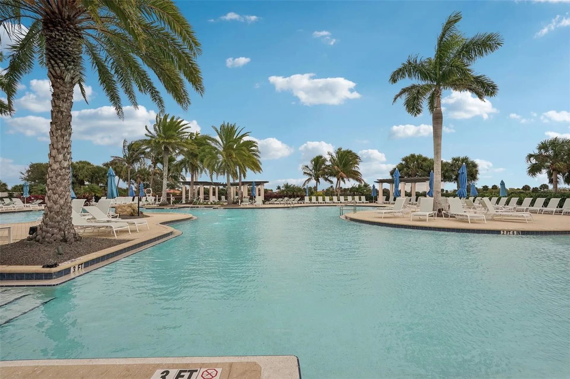 23524 Copperleaf Drive Venice FL 34293