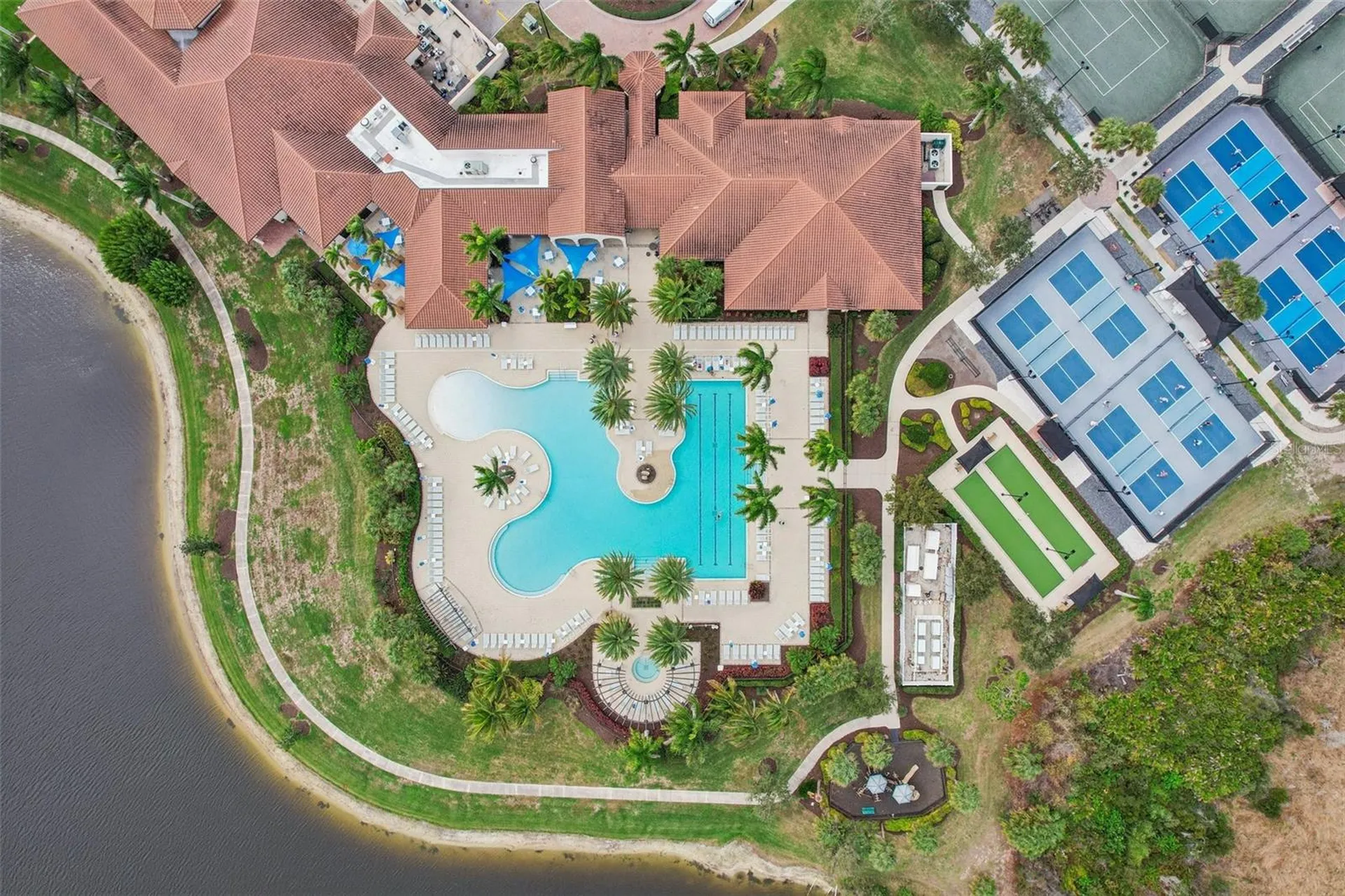 23524 Copperleaf Drive Venice FL 34293