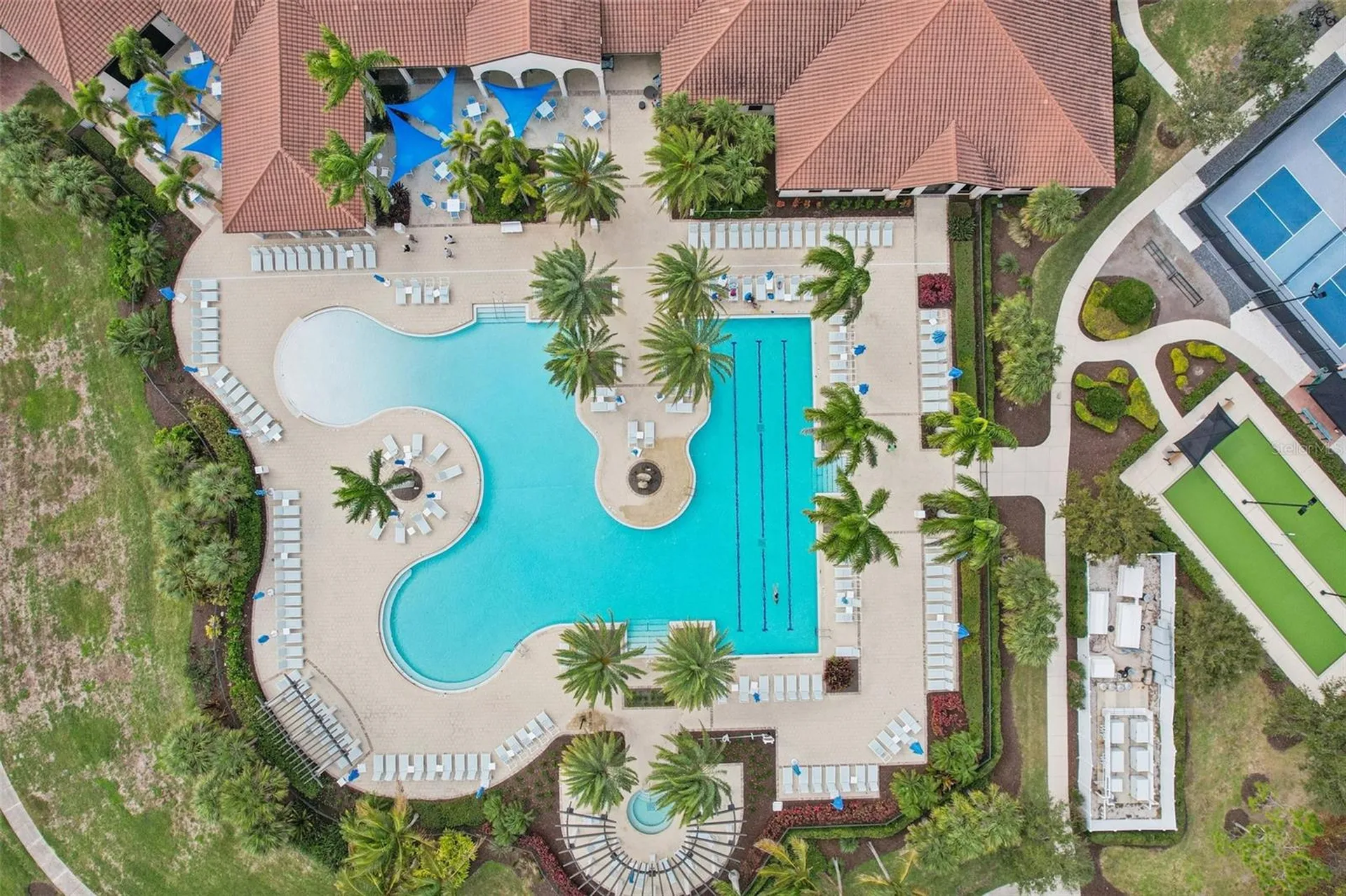 23524 Copperleaf Drive Venice FL 34293