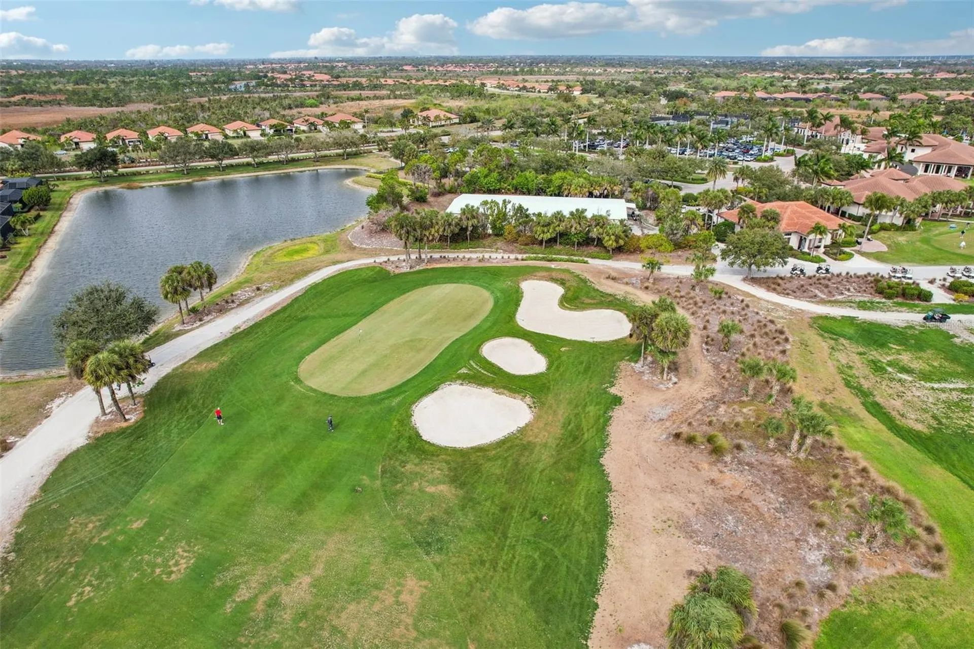 23524 Copperleaf Drive Venice FL 34293