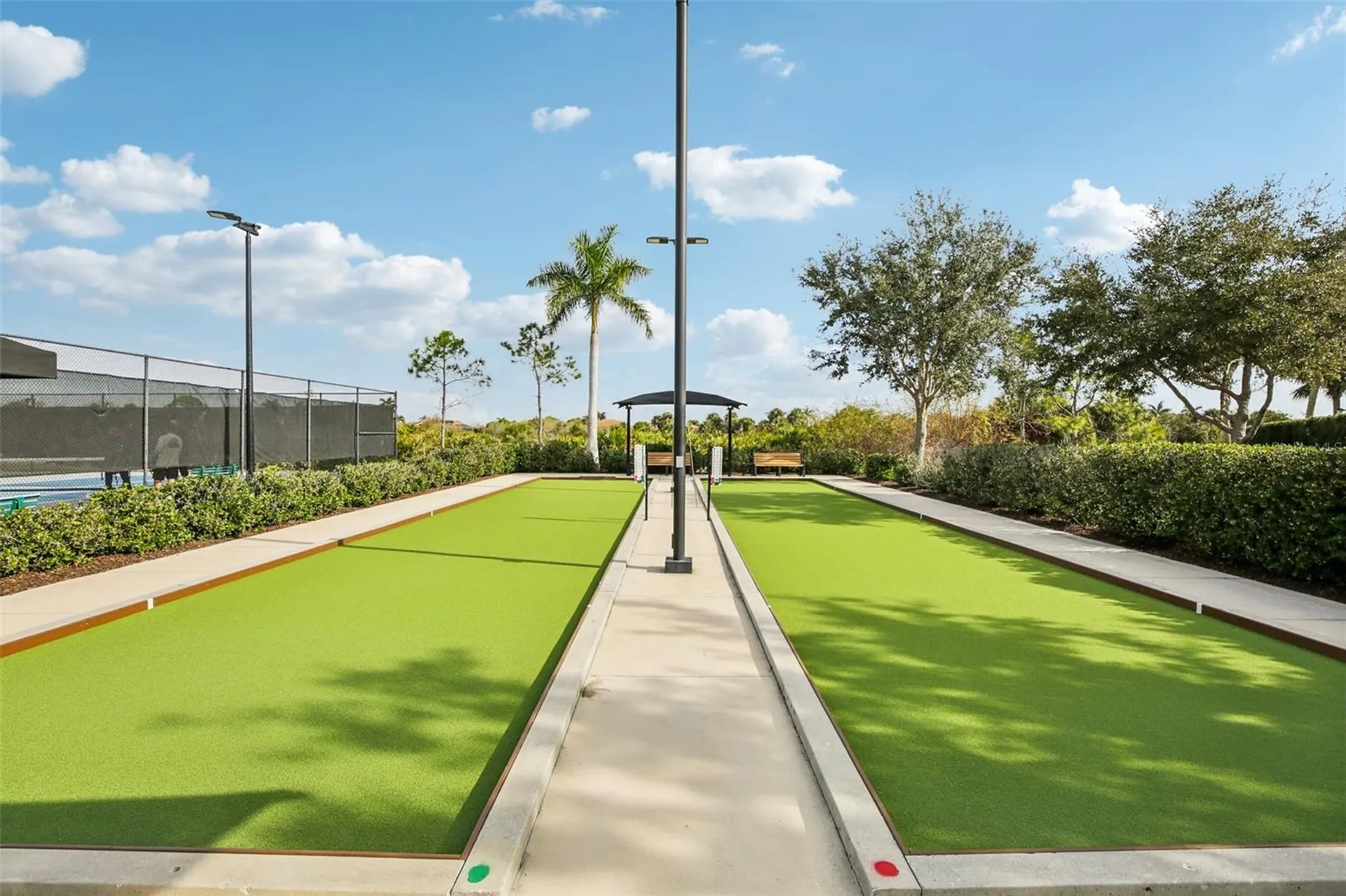 23524 Copperleaf Drive Venice FL 34293