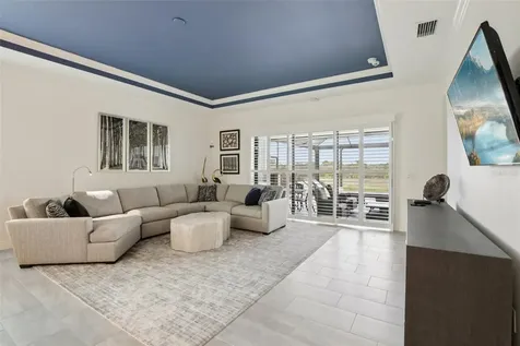 23524 Copperleaf Drive Venice FL 34293