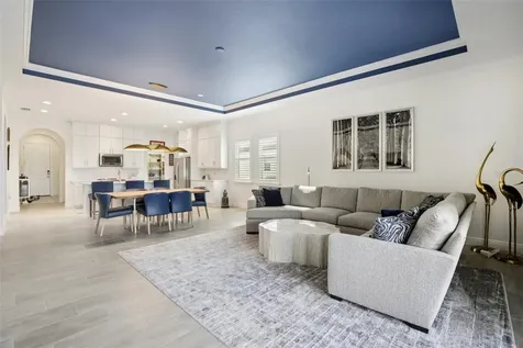 23524 Copperleaf Drive Venice FL 34293
