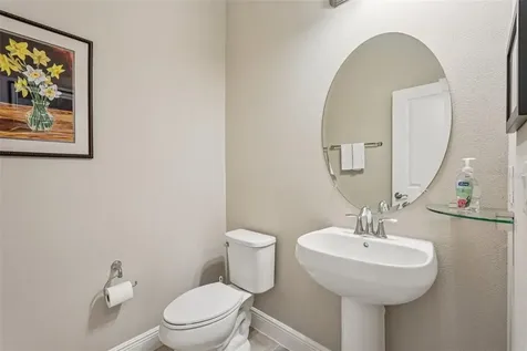 23524 Copperleaf Drive Venice FL 34293