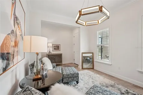 23524 Copperleaf Drive Venice FL 34293