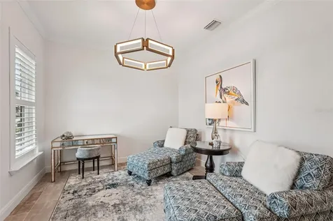 23524 Copperleaf Drive Venice FL 34293