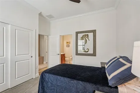 23524 Copperleaf Drive Venice FL 34293