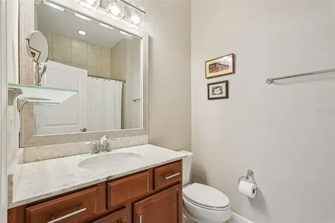 23524 Copperleaf Drive Venice FL 34293