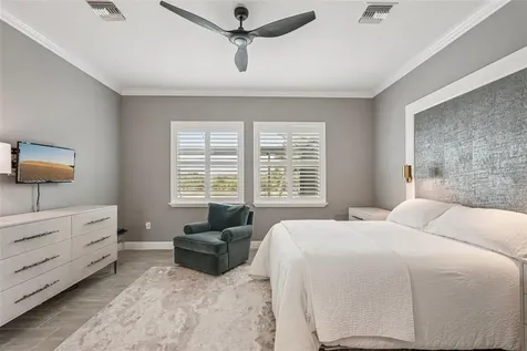 23524 Copperleaf Drive Venice FL 34293