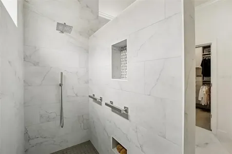23524 Copperleaf Drive Venice FL 34293