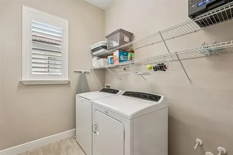 23524 Copperleaf Drive Venice FL 34293