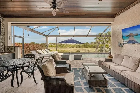 23524 Copperleaf Drive Venice FL 34293
