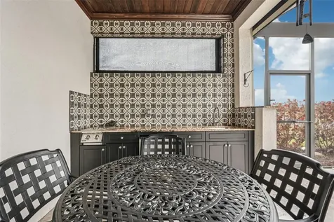 23524 Copperleaf Drive Venice FL 34293