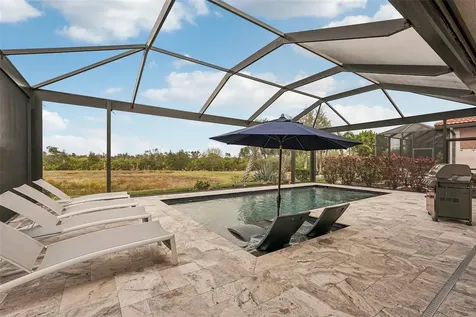 23524 Copperleaf Drive Venice FL 34293