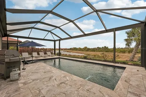 23524 Copperleaf Drive Venice FL 34293