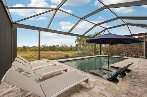 23524 Copperleaf Drive Venice FL 34293