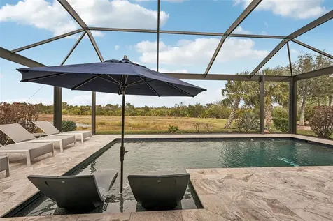 23524 Copperleaf Drive Venice FL 34293