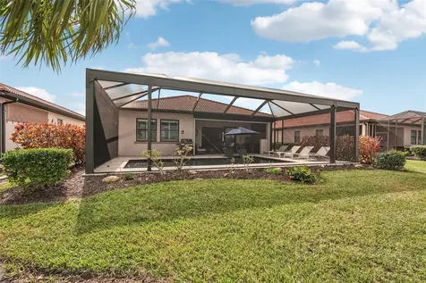 23524 Copperleaf Drive Venice FL 34293