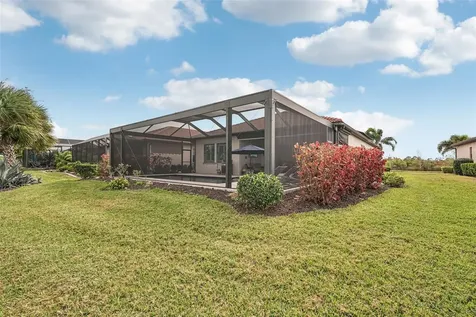 23524 Copperleaf Drive Venice FL 34293