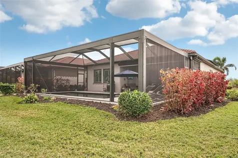 23524 Copperleaf Drive Venice FL 34293
