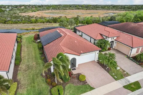 23524 Copperleaf Drive Venice FL 34293