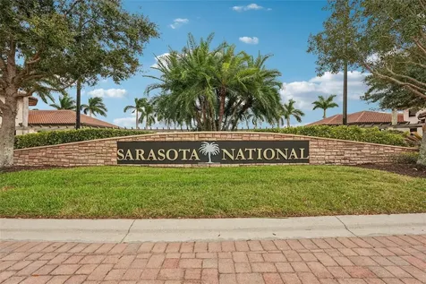 23524 Copperleaf Drive Venice FL 34293