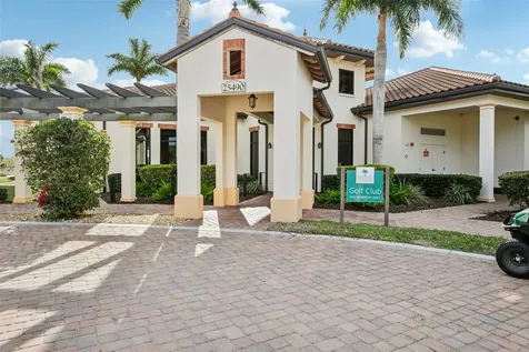 23524 Copperleaf Drive Venice FL 34293