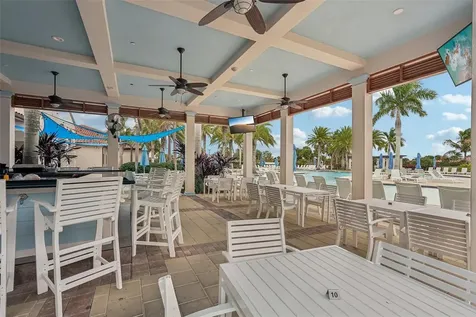 23524 Copperleaf Drive Venice FL 34293