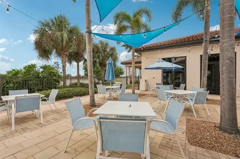 23524 Copperleaf Drive Venice FL 34293