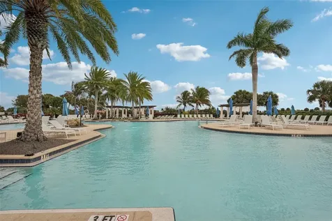 23524 Copperleaf Drive Venice FL 34293