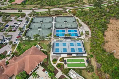 23524 Copperleaf Drive Venice FL 34293
