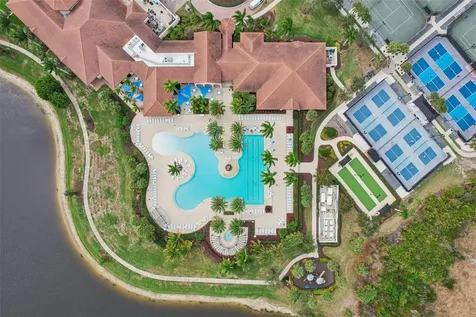 23524 Copperleaf Drive Venice FL 34293