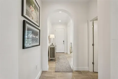 23524 Copperleaf Drive Venice FL 34293