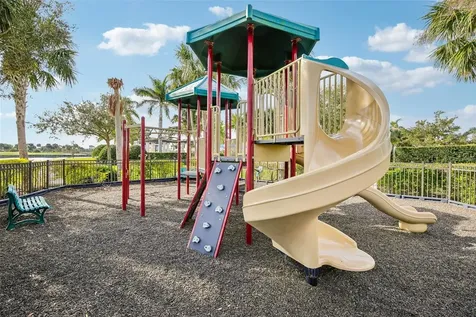 23524 Copperleaf Drive Venice FL 34293