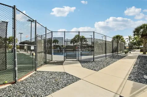 23524 Copperleaf Drive Venice FL 34293