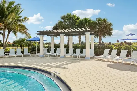 23524 Copperleaf Drive Venice FL 34293