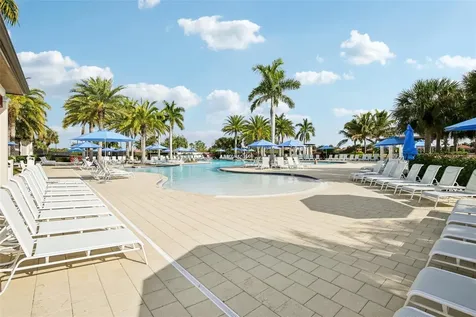 23524 Copperleaf Drive Venice FL 34293