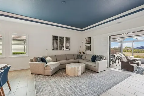 23524 Copperleaf Drive Venice FL 34293