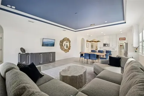 23524 Copperleaf Drive Venice FL 34293