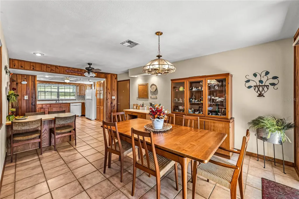 11045 Fort King Road Dade City FL 33525