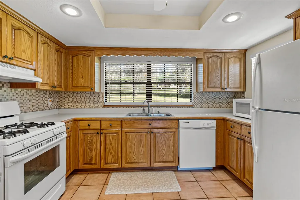 11045 Fort King Road Dade City FL 33525