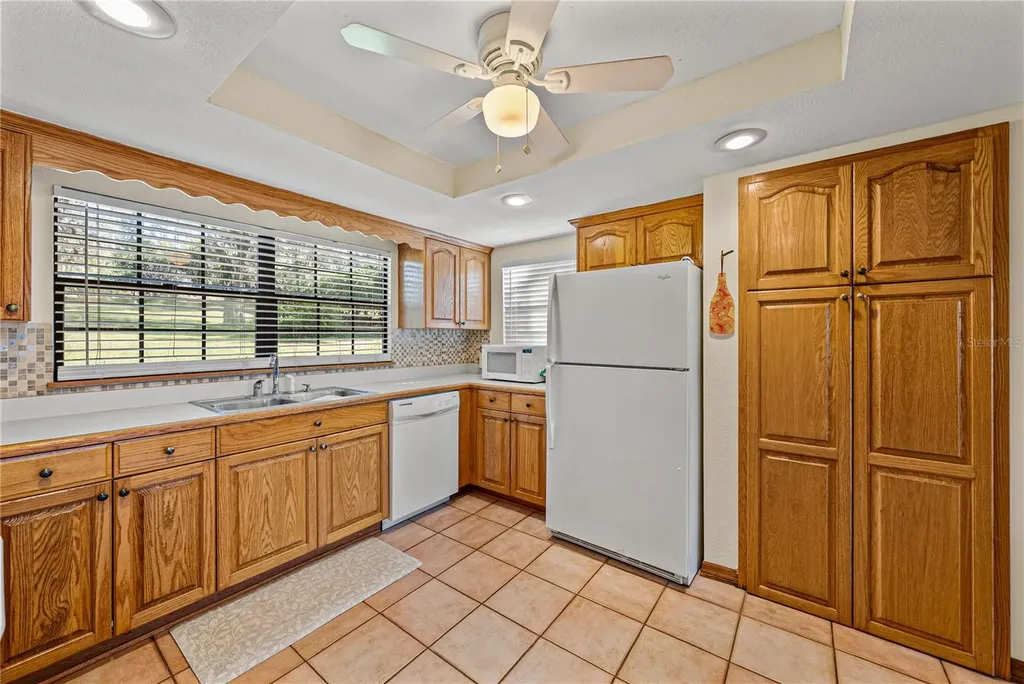 11045 Fort King Road Dade City FL 33525