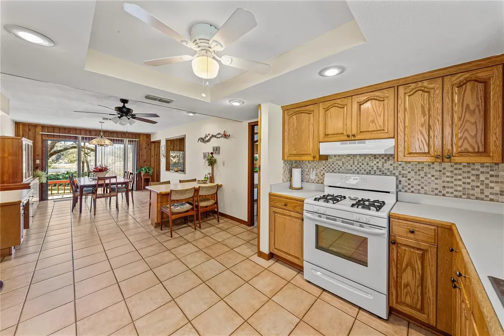 11045 Fort King Road Dade City FL 33525